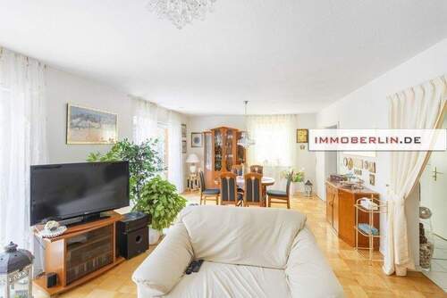 2.jpg - 499.000,00&nbsp;EUR Kaufpreis, ca.&nbsp; 126,00&nbsp;m&sup2;&nbsp;Wohnfl&auml;che