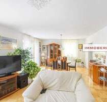 499.000,00 EUR Kaufpreis, ca.  126,00 m² Wohnfläche in Blankenfelde-Mahlow (PLZ: 15827) Dahlewitz