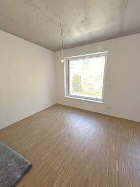 tempImage3WQcUT.jpg - 