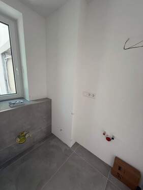 tempImageX2YnSJ.jpg - 