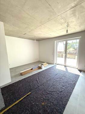 tempImageCBGMMU.jpg - 