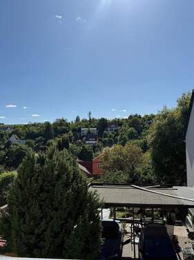 tempImagenGDwl8.jpg - 5 Zimmer Einfamilienhaus zum Kaufen in Würzburg