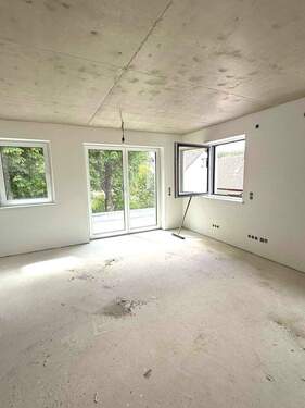 tempImageGio9G2.jpg - 5 Zimmer Einfamilienhaus in Würzburg