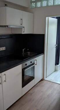 Bild 2 - 2 Zimmer Etagenwohnung zur Miete in MInz