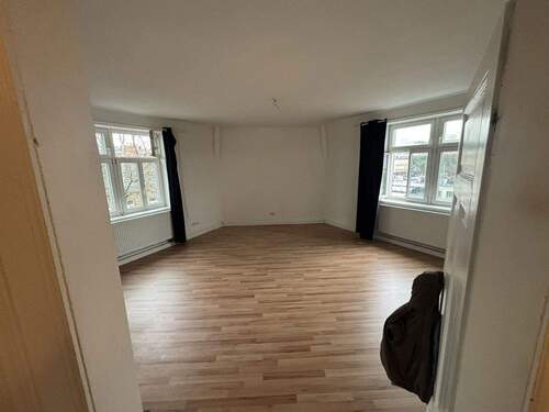 Bild 3 - 2 Zimmer Etagenwohnung in MInz