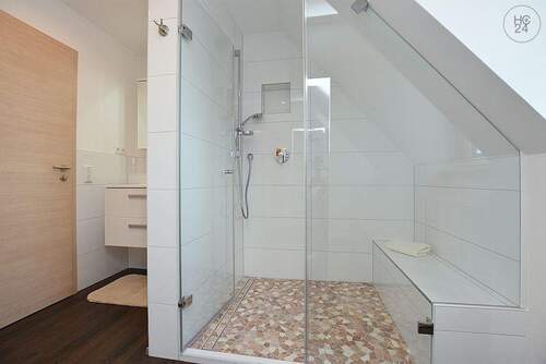 Bild4 - Etagenwohnung mit 65,00 m&sup2; in Stuttgart zur Miete