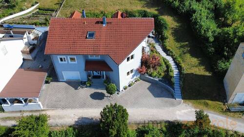 3517d345-e90c-47fc-8038-35dc49673ea8 - 6 Zimmer Einfamilienhaus zum Kaufen in Altmannstein