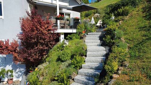 27005c74-3e24-4412-9706-da9be3402f2d - 