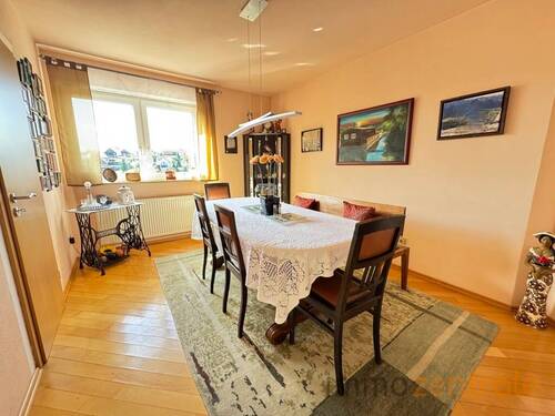 43DB0A89-8BE6-4362-BA77-3C2BB1925785_1_105_c - 