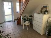 Diele Haus 2 - 