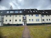 Objekt - Etagenwohnung mit 50,00 m&sup2; in Lübeck-St. Gertrud zum Kaufen