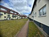Zuwegung - 