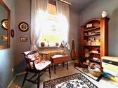 IMG_3582.jpeg - 