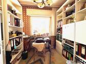 IMG_3570.jpeg - 
