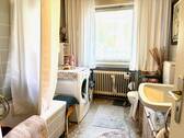 IMG_3575.jpeg - 