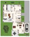 Grundriss neu.jpg - 