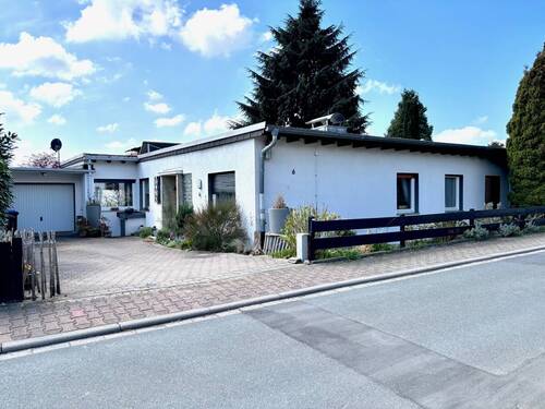 IMG_3528.jpeg - Bungalow in Traum-Blicklage Glashüttens
