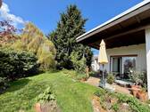 IMG_3544.jpeg - Bungalow mit 120,00 m&sup2; in Glashütten zum Kaufen