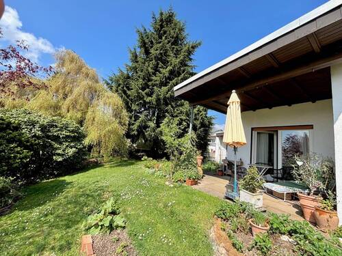 IMG_3544.jpeg - Bungalow mit 120,00 m&sup2; in Glashütten zum Kaufen