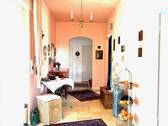 IMG_3568.jpeg - 