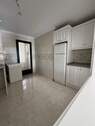 Bild 11 - 