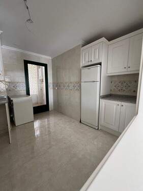 Bild 11 - 