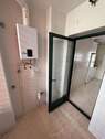 Bild 13 - 