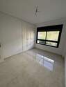 Bild 14 - 