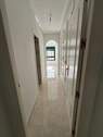Bild 15 - 