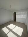 Bild 16 - 