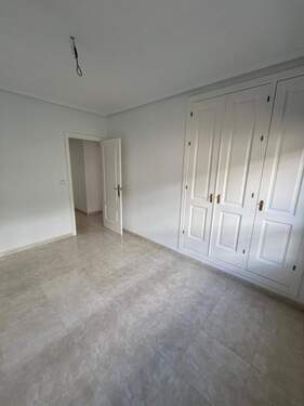 Bild 17 - 