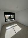Bild 18 - 