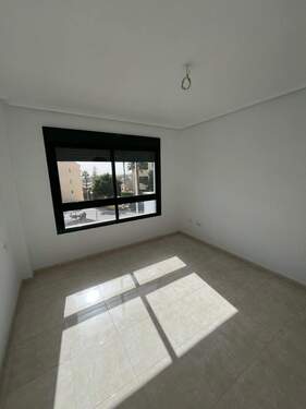 Bild 18 - 