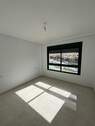 Bild 19 - 