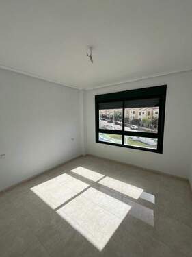 Bild 19 - 