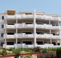 ***** Schlüsselfertige Wohnung in Lomas de Campoamor – modernes Wohnen in Orihuela Costa *****
