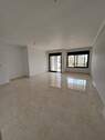 Bild 3 - 3 Zimmer Etagenwohnung in Campoamor