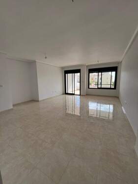 Bild 3 - 3 Zimmer Etagenwohnung in Campoamor