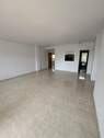 Bild 4 - Etagenwohnung mit 109,00 m&sup2; in Campoamor zum Kaufen