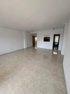 Bild 4 - Etagenwohnung mit 109,00 m&sup2; in Campoamor zum Kaufen