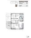 Bild 13 - 
