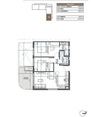 Bild 13 - 