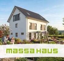 Gratis Erstberatung bei massa nutzen | massa Ausbauhaus - Kerpen Türnich