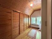 Ankleide - 