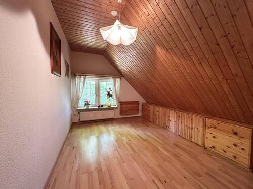 Zimmer - 