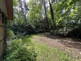 Garten 1 - 