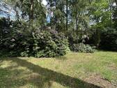 Garten 2 - 