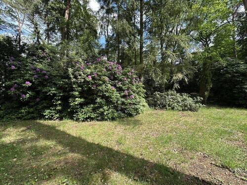 Garten 2 - 