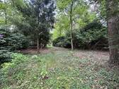 Garten 5 - 