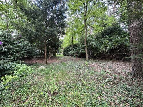Garten 5 - 